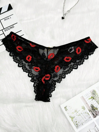 17552258015f98f72db97bd2316050dce98226cf18_thumbnail_900x.webp