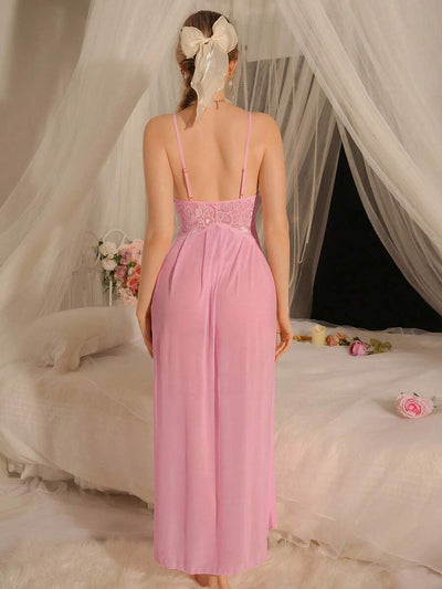 17552279502189dcd8d63ee6d3293b5fbb92b79163_thumbnail_900x.webp