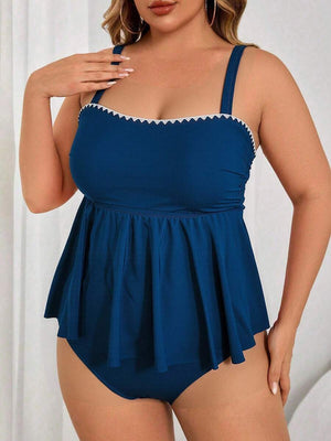 175523044317c70e8de2758886fd1a5dd17eafdeae_thumbnail_900x.webp