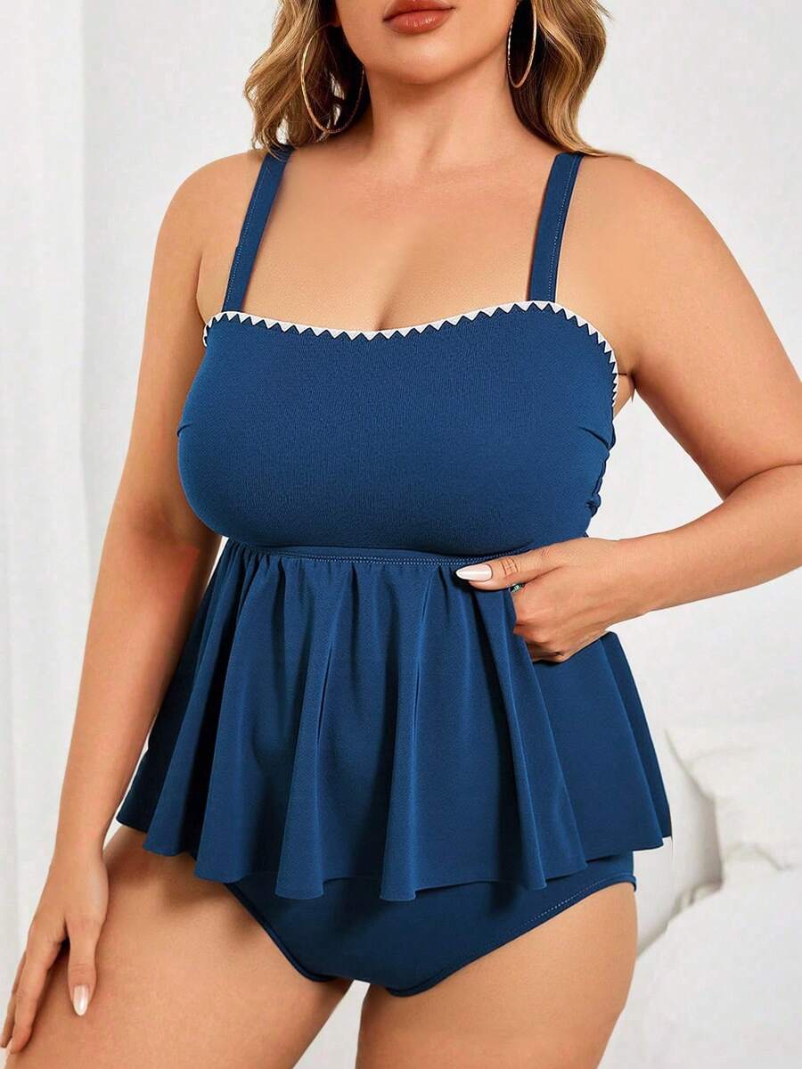 1755230447413f2375f9303b1256f4c74aab73c7aa_thumbnail_900x.webp