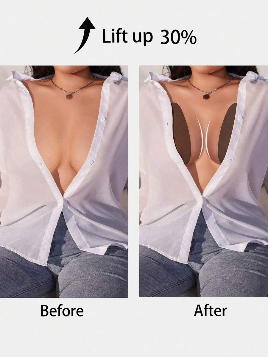 1755235101a674d3207d8d534673589337d310e308_thumbnail_900x.webp