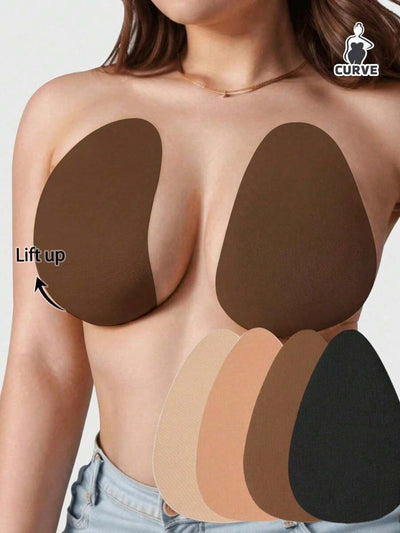 1755235101e11a2dad30225ade1128e090e018f683_thumbnail_900x.webp