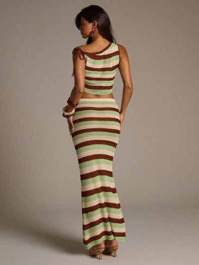 175523560905b4948e5906a05660dc1d5059a2dda6_thumbnail_900x.webp