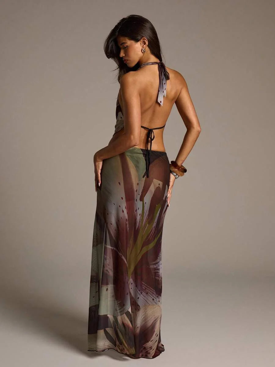 1755235609f25a01519e1595bb4d20a13d8fc670fb_thumbnail_900x.webp
