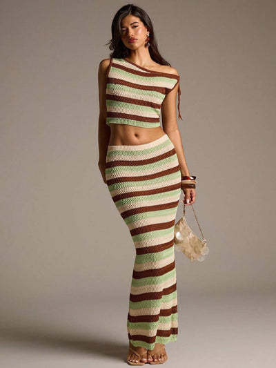 1755235613a3f8c675a64a6cc71644d315609746df_thumbnail_900x.webp