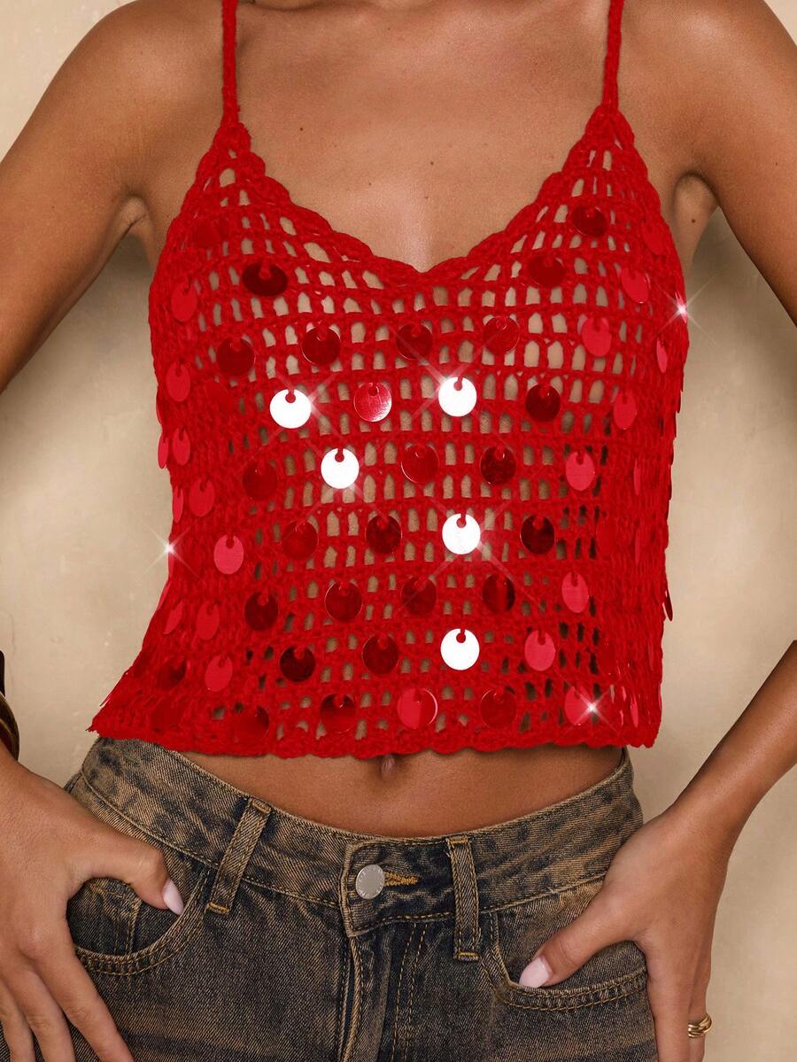 17552444523d89edcef1945d71f520cc5bd1376569_thumbnail_900x.webp