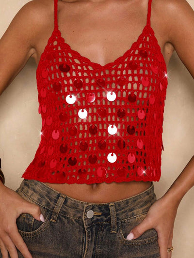 17552444523d89edcef1945d71f520cc5bd1376569_thumbnail_900x.webp