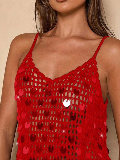 1755244454b819a946379a3af3f7954cbfd08665f6_thumbnail_900x.webp