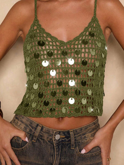 175524453861987c05a6115963e5d0bbabeb8f83ca_thumbnail_900x.webp
