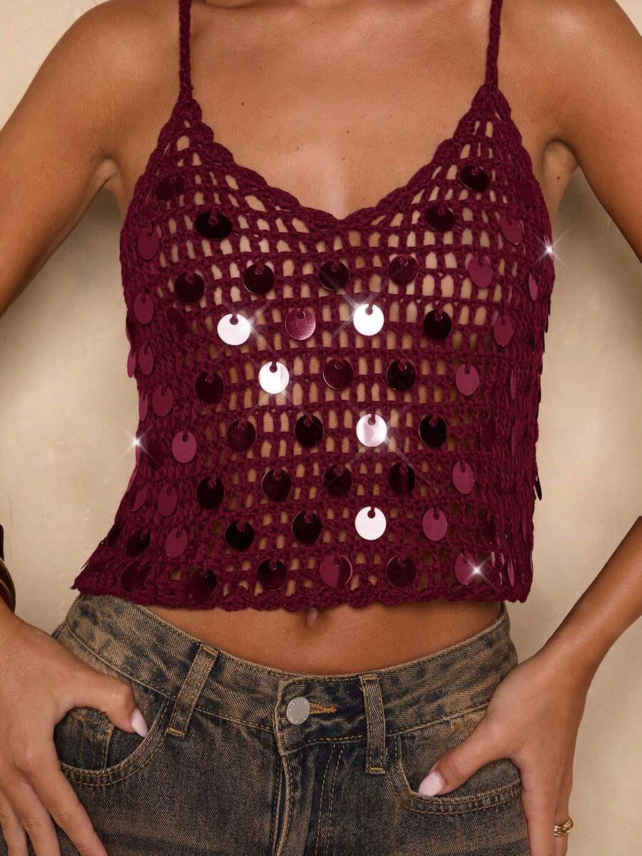 1755244568cd5b77d88cfa5e8828aa50826350fbe5_thumbnail_900x.webp