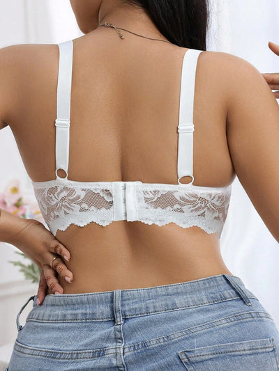 1755245322cb823a774033b4ce9e44ade1d744f9f0_thumbnail_900x.webp