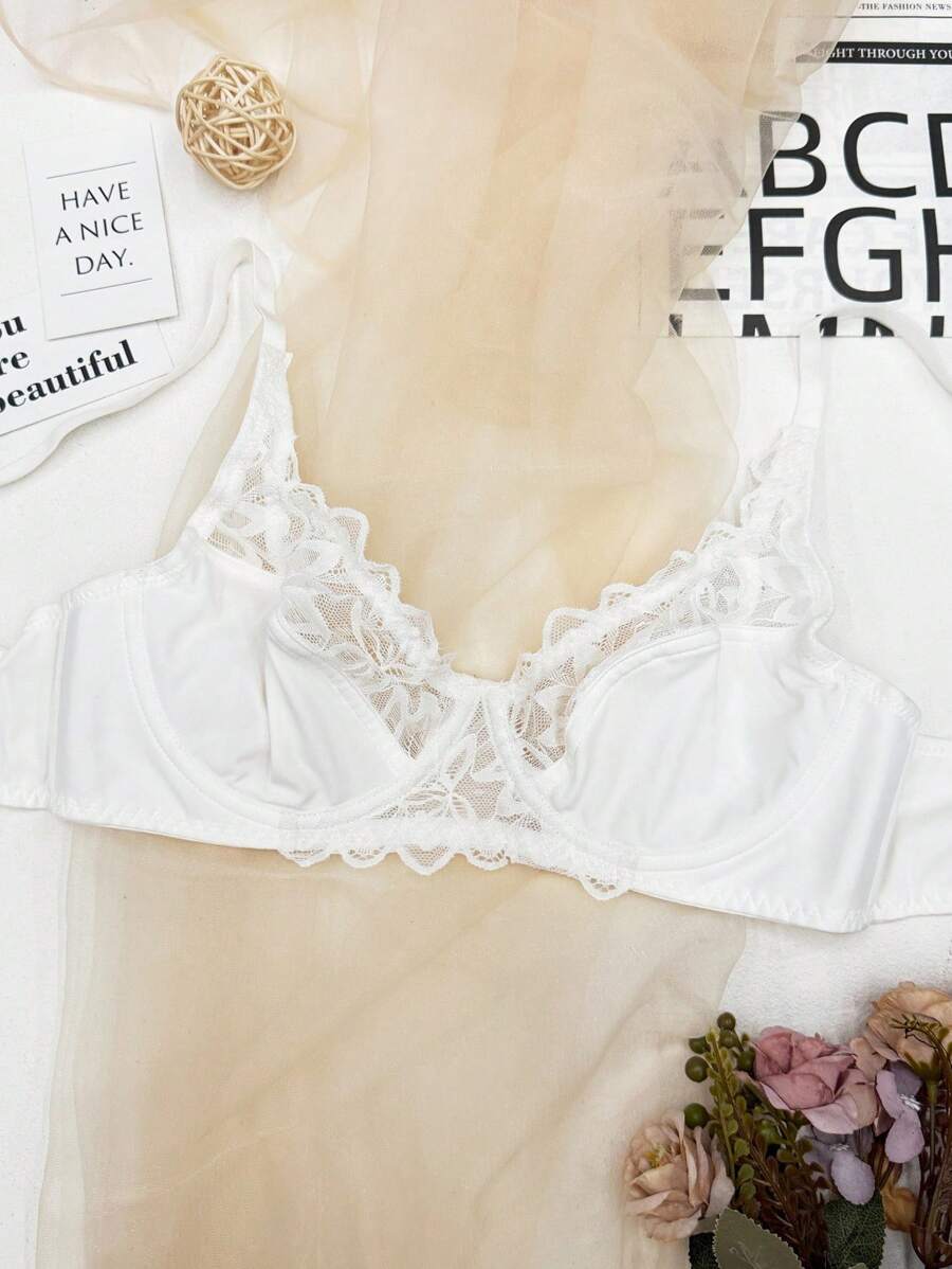 1755245327231e903276155fcaadb6c51fa953da6d_thumbnail_900x.webp