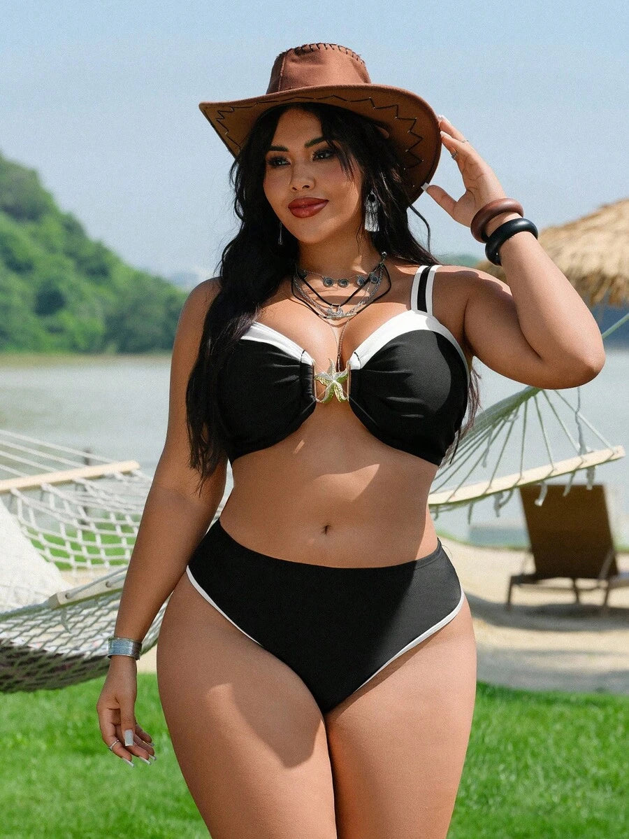 1755249102f1f6db87ca7cb54ebbf46716a191855a_thumbnail_900x.webp