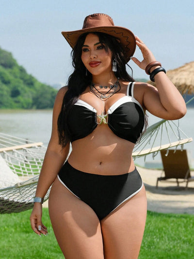 1755249102f1f6db87ca7cb54ebbf46716a191855a_thumbnail_900x.webp