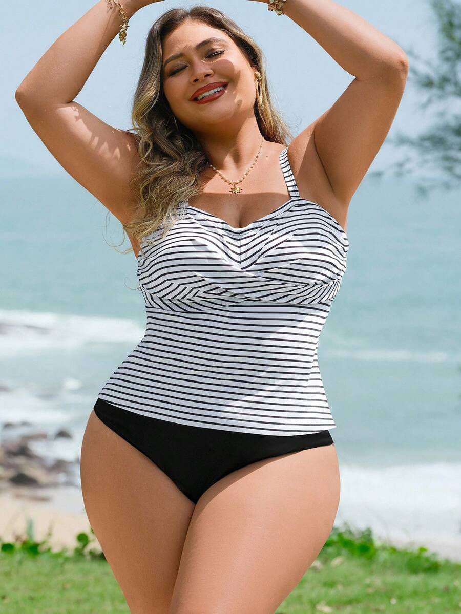 1755249411843c60dea74011b0752d37d5e26c8f07_thumbnail_900x.webp