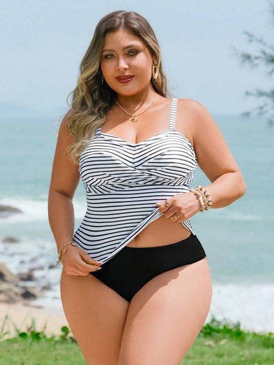 1755249413b2a03cd16e0c5f25f305721019fe9524_thumbnail_900x.webp