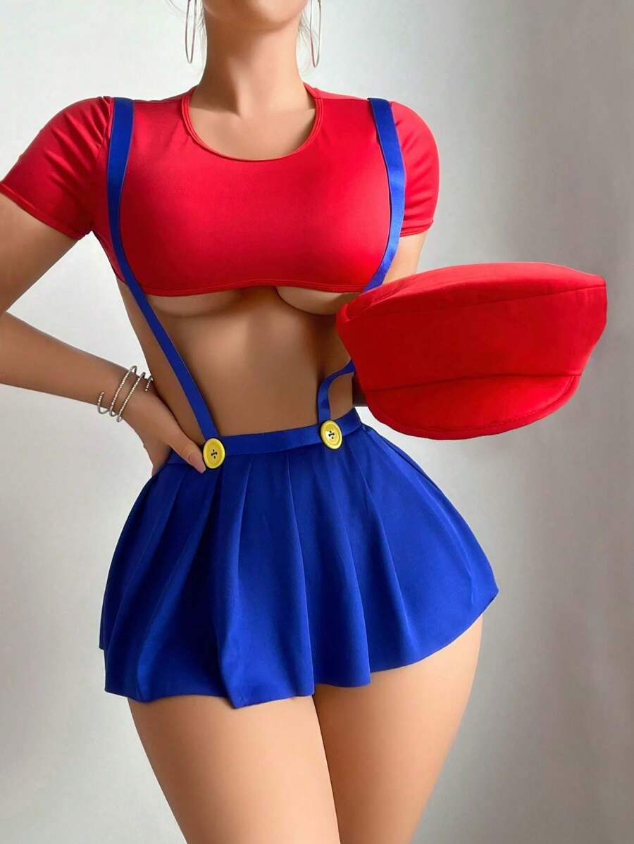 17553084857f5e6ef21252eb74d6c5dc216802ebc5_thumbnail_900x.webp