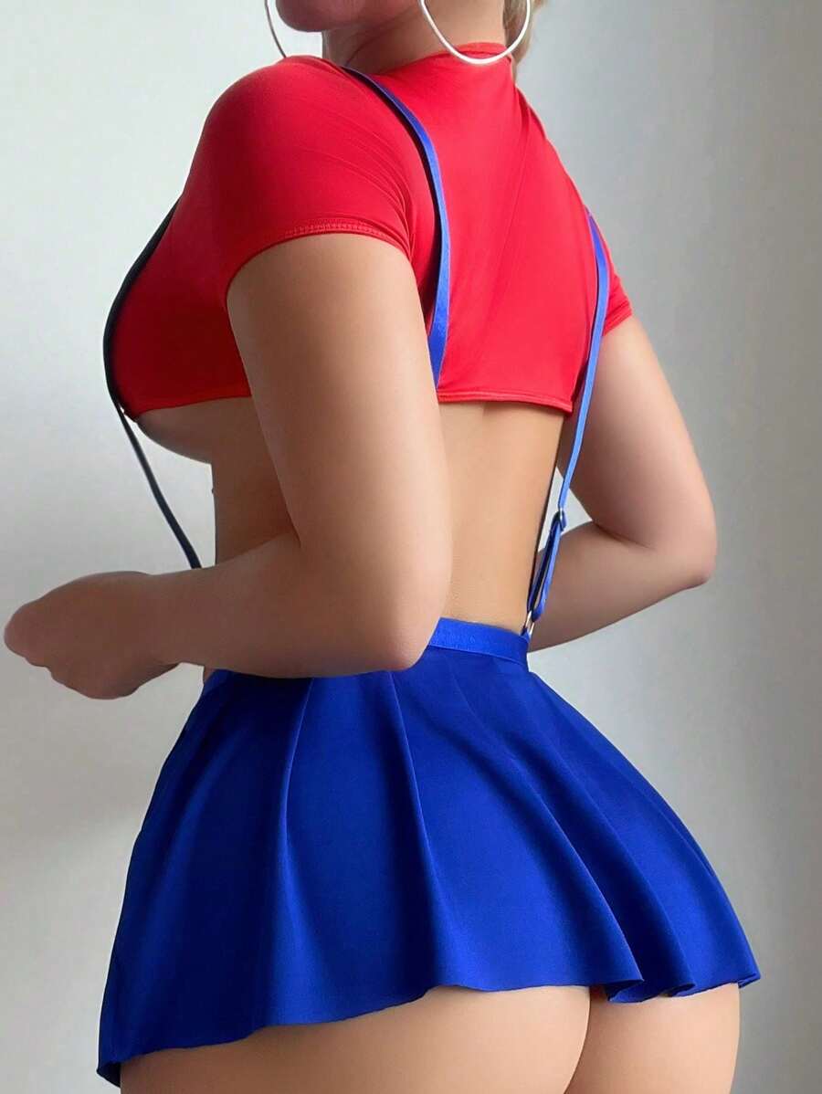 1755308485b3f783686253fc1d5f7af0c99d578571_thumbnail_900x.webp