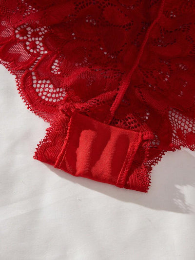 175531365424dd1604e168db97e3f63c70b57a8982_thumbnail_900x.webp