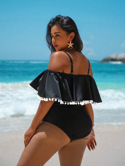 17554810487e00d97dbe3ec09925aca6c9ebf3aaab_thumbnail_900x.webp