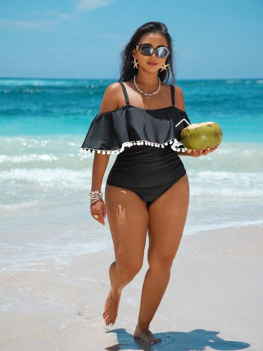 175548105154ef702decfcbe97f0f89043759d74e6_thumbnail_900x.webp