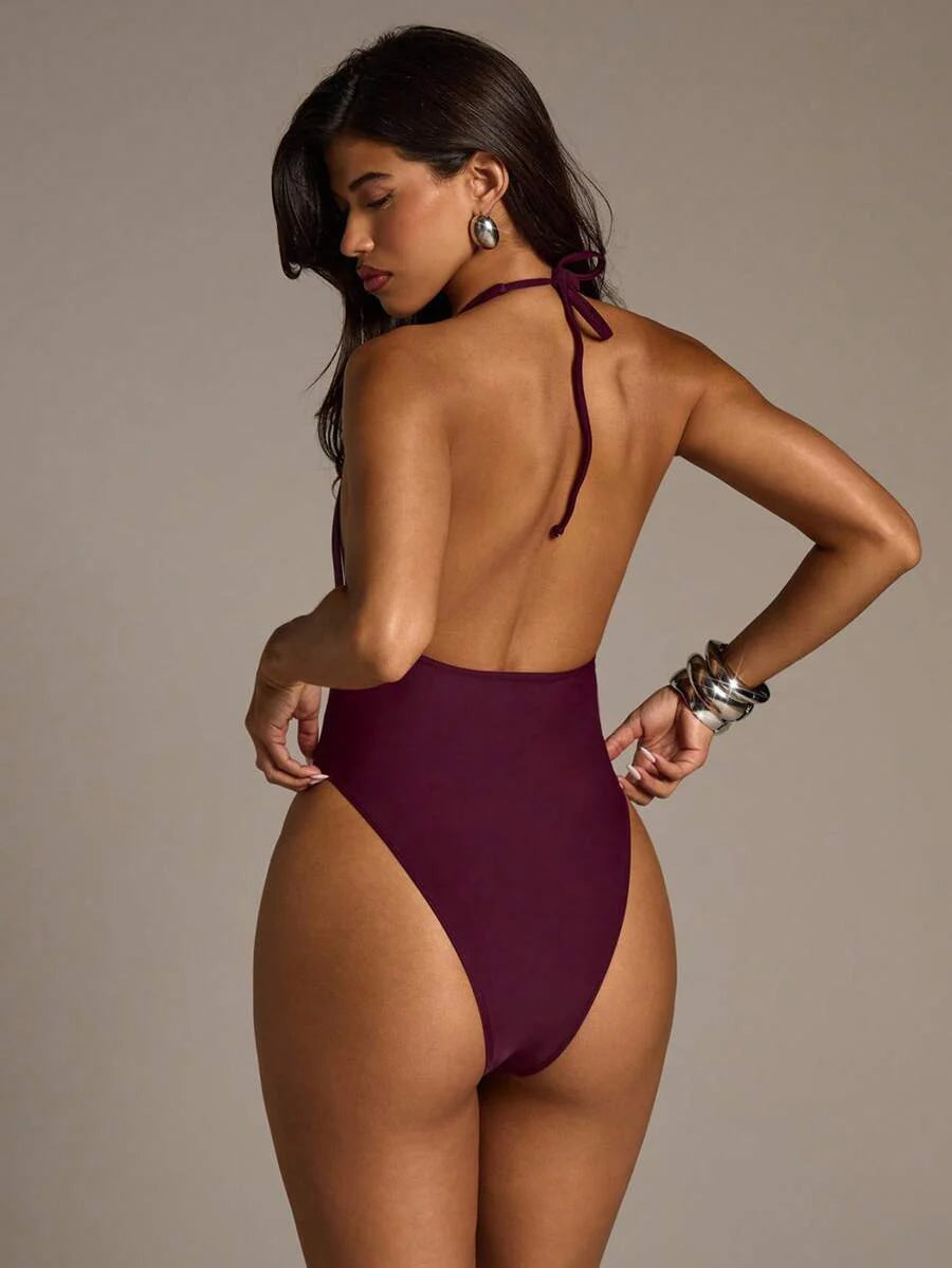17554841410163b6043a29e8ffaf57dae8204d9103_thumbnail_900x.webp