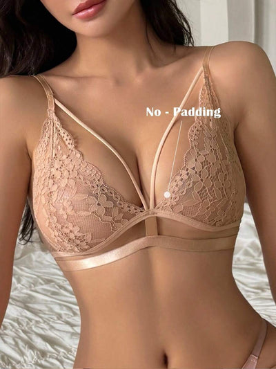 1755484269556f4a416f345dd1535eb56fafd74994_thumbnail_900x.webp