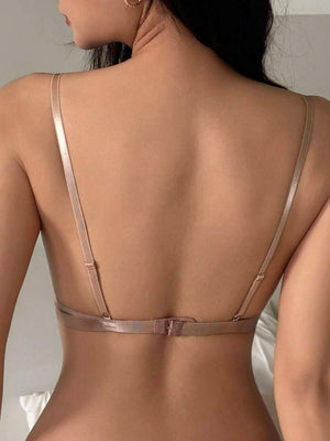 17554842712dcd3a3b51eb190cdaebd1e26968213c_thumbnail_900x.webp