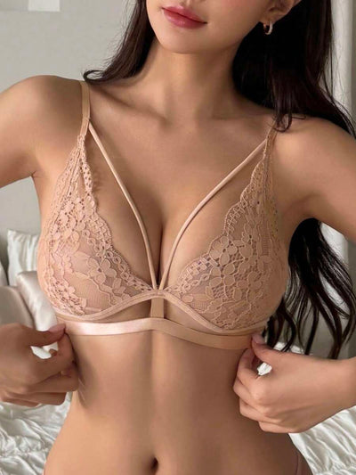 1755484274b475f8600d99041f02117a6a5923261e_thumbnail_900x.webp