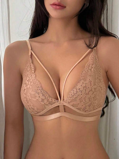 1755484281e1744850b25db07e9c2b495e89709766_thumbnail_900x.webp