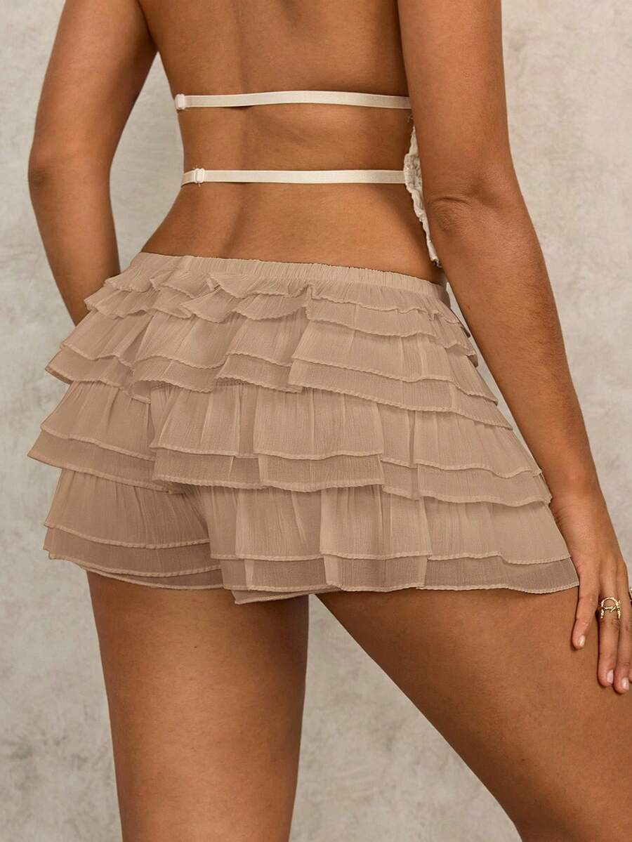 1755485904dc0c7d970d78afe715f5c3b0fd5d6be2_thumbnail_900x.webp
