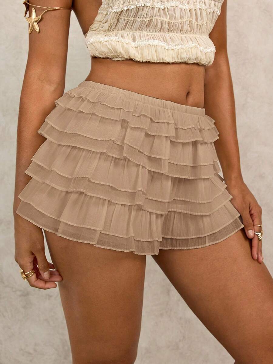 1755485910ce34a55a367868f7481ce33cb43303b4_thumbnail_900x.webp