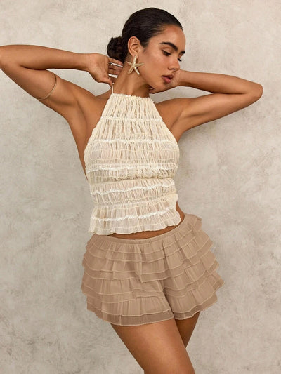 1755485912e3ebfd8ace63a73205475fddd28884c4_thumbnail_900x.webp