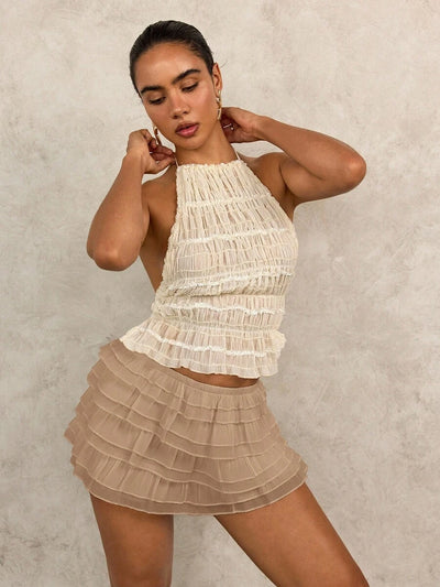 1755485914441d98f1168a50cbe8f4b7fbc3509fb7_thumbnail_900x.webp