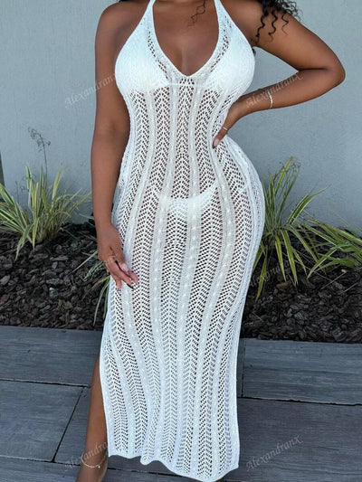 1755488040fb21f898340ca1f047d0a17863101846_wk_1755504691_thumbnail_900x.webp