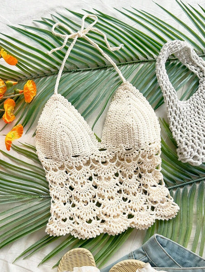 175549779142f31da71c7f31bf2c1bebb79d6449ff_thumbnail_900x.webp