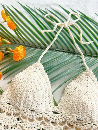 1755497796732b18174bb4fef3a136cda446538bbb_thumbnail_900x.webp