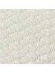 17554992201f1a83285c3c1b8ef6955d720ebe70bf_square_wk_1755764902_thumbnail_900x.webp