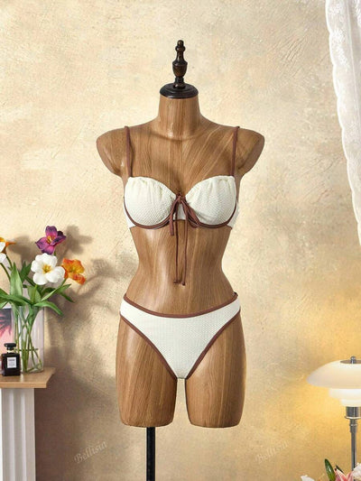 17554992213a5e606523453148a58df5b647e808ec_wk_1755764900_thumbnail_900x.webp