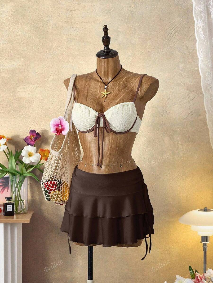 1755499221c873c82e74b7705eaed8c9b1d5f2e2e1_wk_1755764900_thumbnail_900x.webp