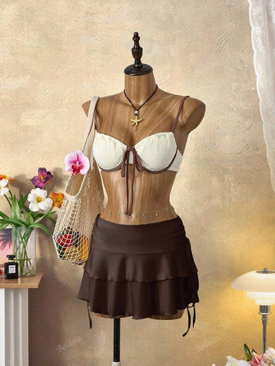 1755499221c873c82e74b7705eaed8c9b1d5f2e2e1_wk_1755764900_thumbnail_900x.webp