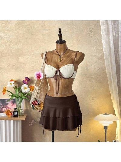 1755499221f16c6cdc98e523e7ce6601b657ad3541_square_wk_1755764902_thumbnail_900x.webp