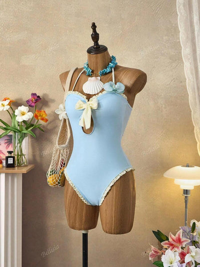 1755499642237dc593e3a91296e9025f2b44341558_wk_1756540010_thumbnail_900x.webp