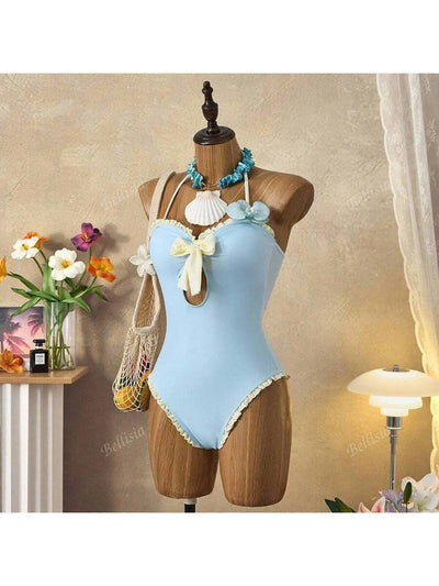 17554996433cd37977c08bc17a2e2fa1abae0c7690_square_wk_1756540013_thumbnail_900x.webp