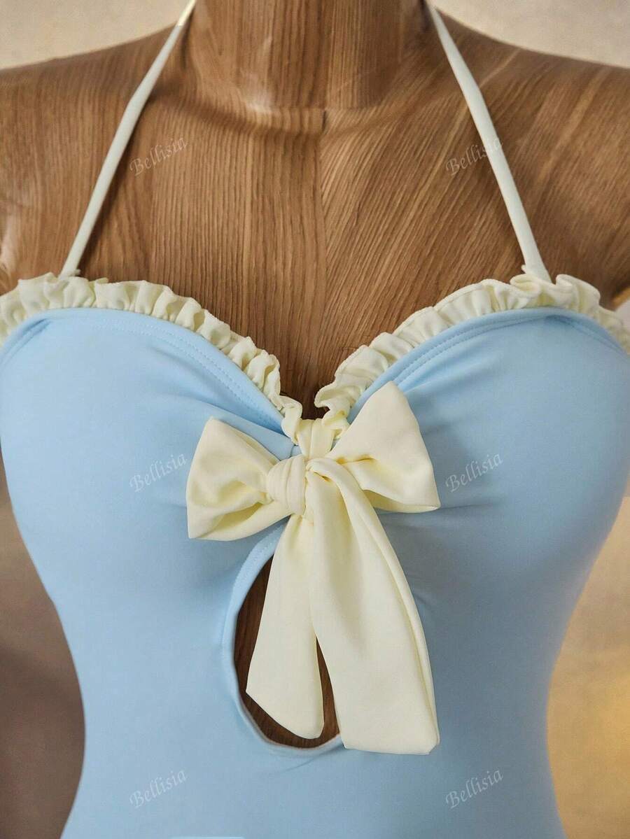 1755499643b4add5a25dc76a61d36aa6a62e55e069_wk_1756540011_thumbnail_900x.webp