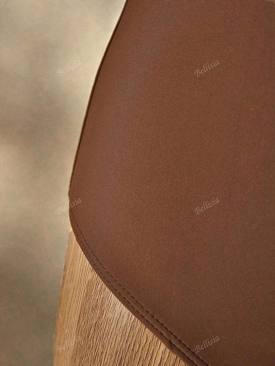 17555006676f0261779d7d351d8bfef85fd2ce62b1_wk_1755843841_thumbnail_900x.webp