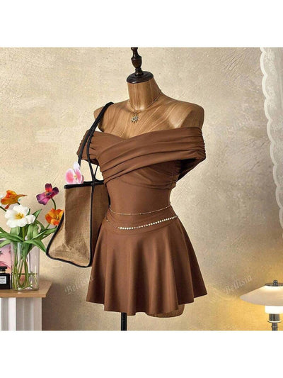 1755500667b05261c828f63ca52a1d876212e6f795_square_wk_1755843843_thumbnail_900x.webp