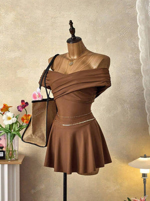 1755500667f4c94fa06acd2fd88288eb184e43c7f7_wk_1755843840_thumbnail_900x.webp