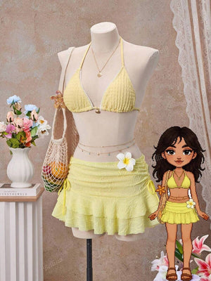 175550143452b4b5d409a09d923186e8171d40843f_wk_1755847580_thumbnail_900x.webp