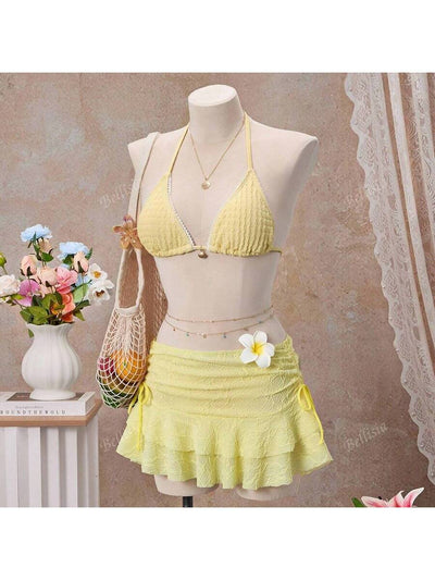 1755501435f55b7d7c6e03d1c3342e4bf534f15d76_square_wk_1755847582_thumbnail_900x.webp